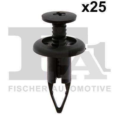 FA1 77-30003.25 EAN: 5907755646321.