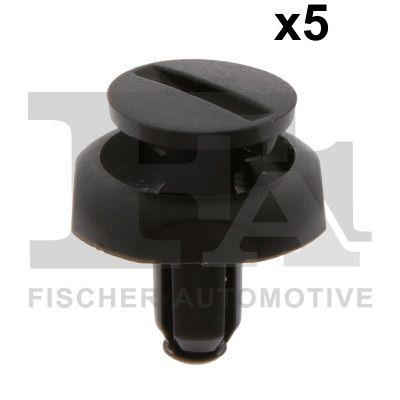 FA1 77-30005.5 EAN: 5907755642606.