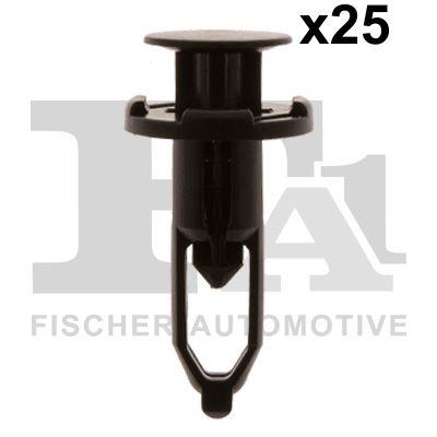 FA1 77-30009.25 EAN: 5907755645218.