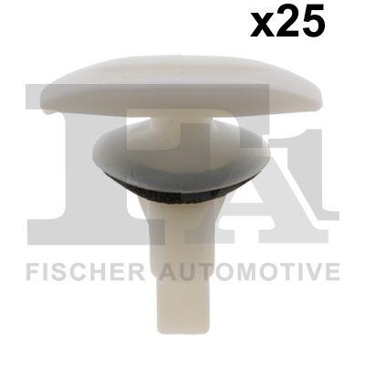 FA1 77-40003.25 EAN: 5907755641937.