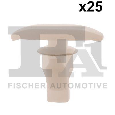 FA1 77-40004.25 EAN: 5907755648059.