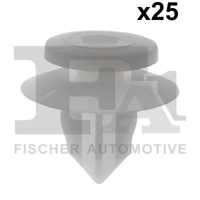 FA1 77-40021.25 EAN: 5907755650878.