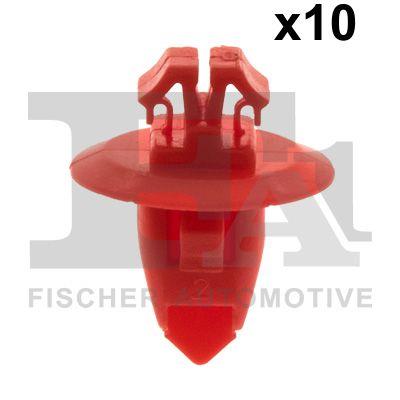 FA1 77-40049.10 EAN: 5907755646352.