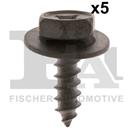 FA1 77-70007.5 - Skrutka