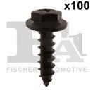 FA1 77-70008.100 - Skrutka