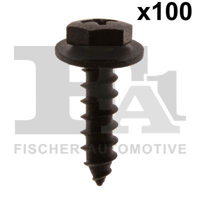 FA1 77-70008.100