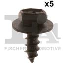 FA1 77-70009.5 - Skrutka