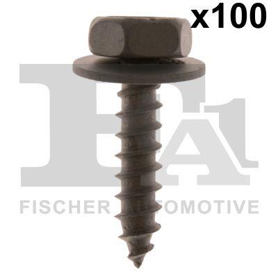 FA1 77-70010.100
