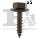 FA1 77-70010.5 - Skrutka