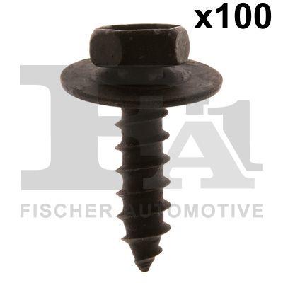 FA1 77-70011.100