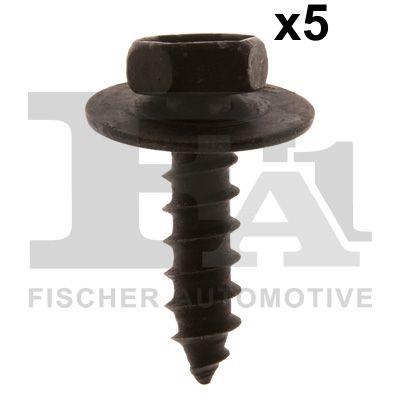 FA1 77-70011.5