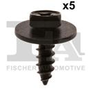 FA1 77-70013.5 - Skrutka