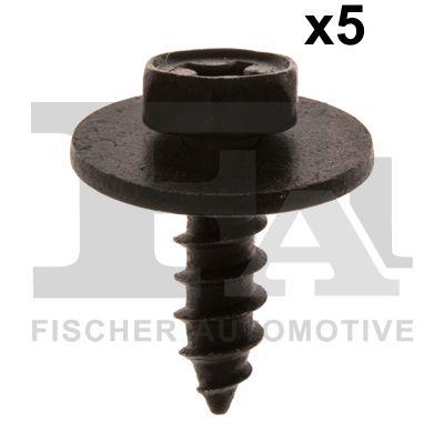 FA1 77-70013.5