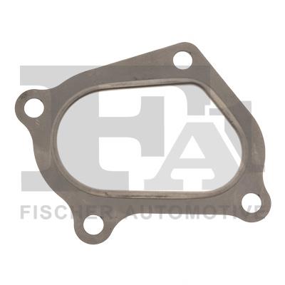 FA1 770-926 EAN: 5902076368594.