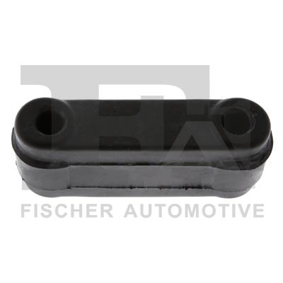 FA1 773-914 EAN: 5905133217453.