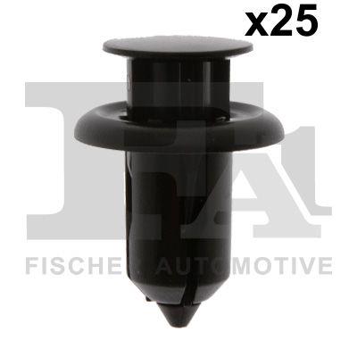 FA1 78-20001.25