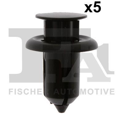 FA1 78-20001.5 EAN: 5907755644105.