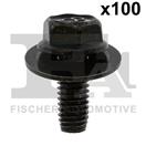 FA1 78-70001.100 - Skrutka