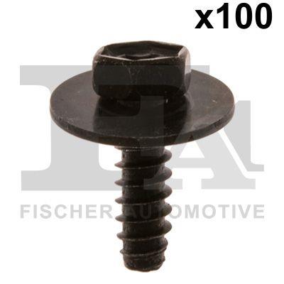 FA1 78-70002.100
