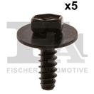 FA1 78-70002.5 - Skrutka