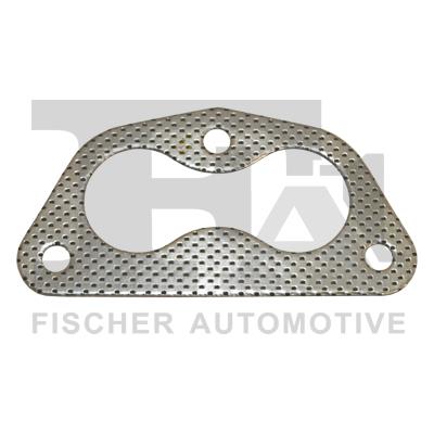 FA1 780-904 EAN: 5905133217576.