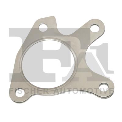 FA1 780-929 EAN: 5905133280846.