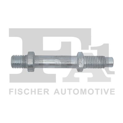 FA1 785-905 EAN: 5905133229258.