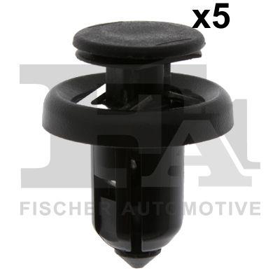 FA1 79-20002.5 EAN: 5907755646413.