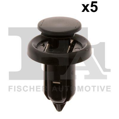 FA1 79-20003.5 EAN: 5907755645010.