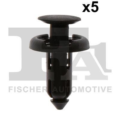FA1 79-20005.5 EAN: 5907755651097.