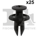 FA1 79-30013.25 - Rozperný nit