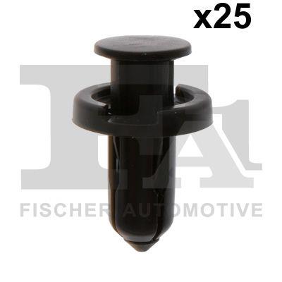 FA1 79-30015.25