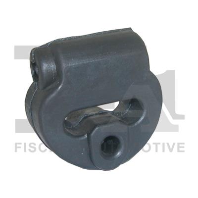 FA1 793-919 EAN: 5905133240574.