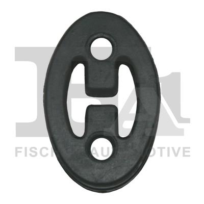 FA1 793-921 EAN: 5905133263962.