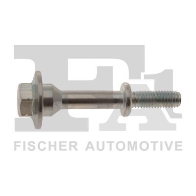FA1 795-901 EAN: 5905133218306.