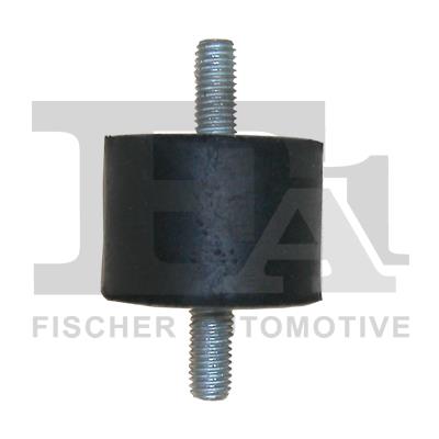 FA1 823-901 EAN: 5905133246743.