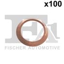 FA1 869.769.100 - Tesniaci krúžok