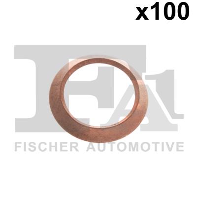 FA1 869.769.100 EAN: 5902076338115.