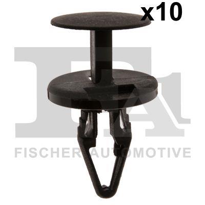 FA1 87-20002.10 EAN: 5907755637367.