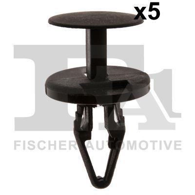 FA1 87-20002.5 EAN: 5907755637381.