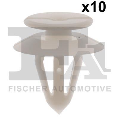 FA1 87-40001.10 EAN: 5907755636148.