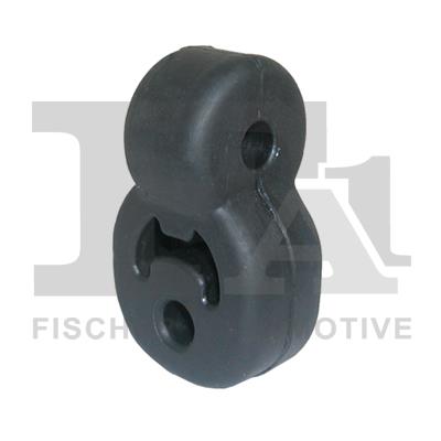 FA1 873-909 EAN: 5905133240734.