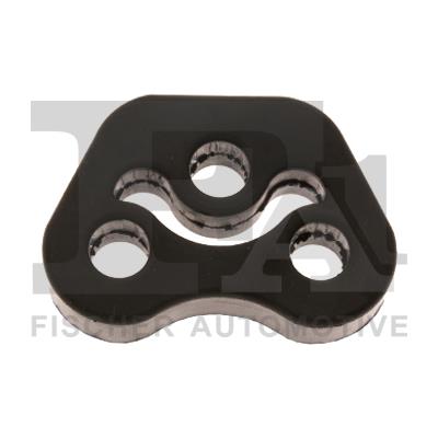 FA1 873-916 EAN: 5907755654593.