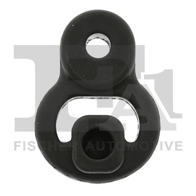 FA1 873-917 EAN: 5907755654609.