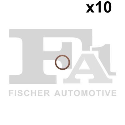 FA1 875.760.010 EAN: 5902076386871.