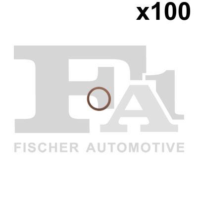 FA1 875.760.100 EAN: 5905133219280.