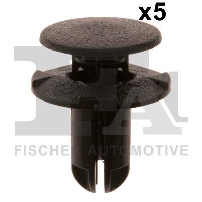 FA1 89-30009.5 EAN: 5907755675178.