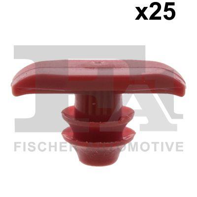 FA1 89-40007.25 EAN: 5907755641555.