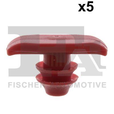 FA1 89-40007.5 EAN: 5907755641562.