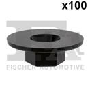 FA1 89-70002.100 - Matica